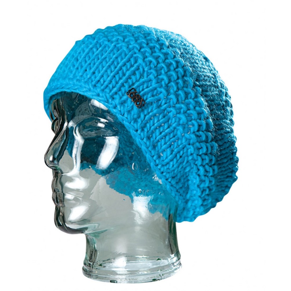 686 Alternate Womens Hat 2011
