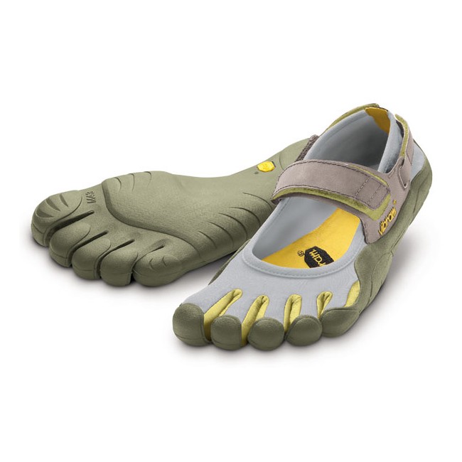 Vibram FiveFingers Sprint Womens