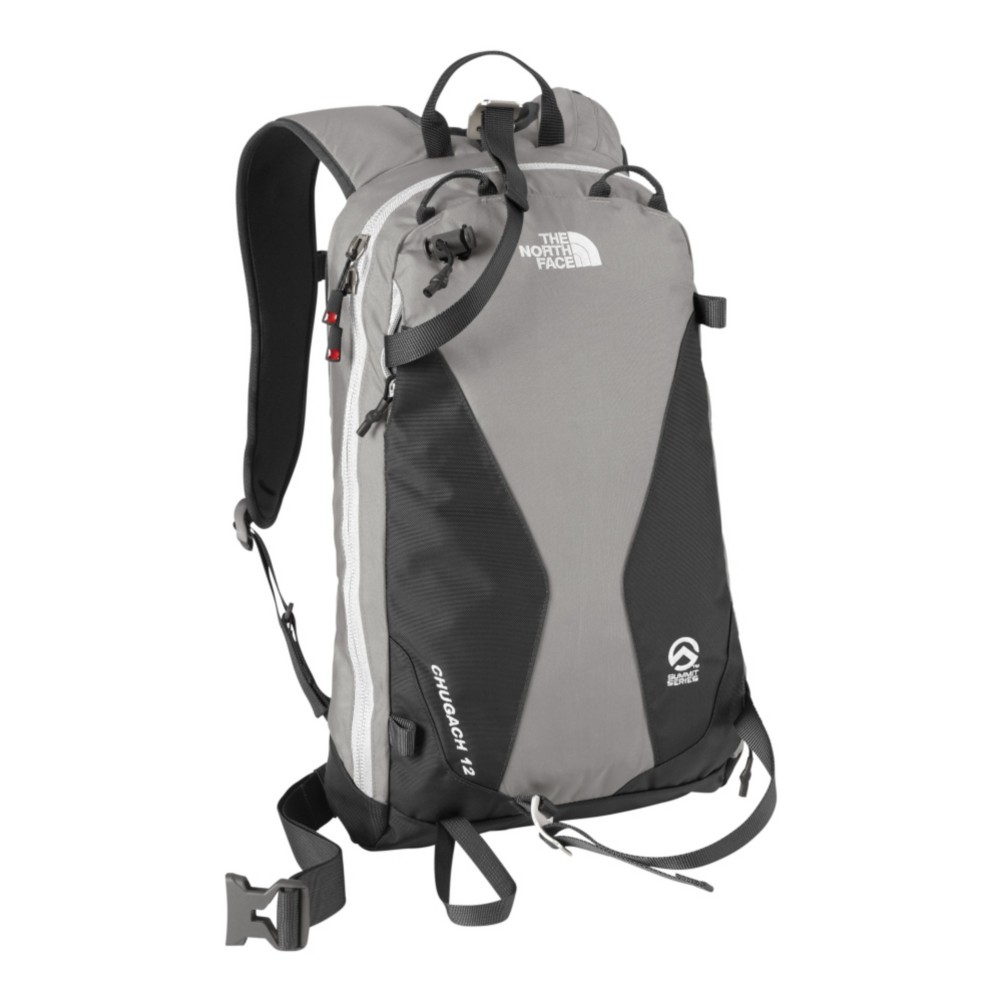 The North Face Chugach 12 Backpack