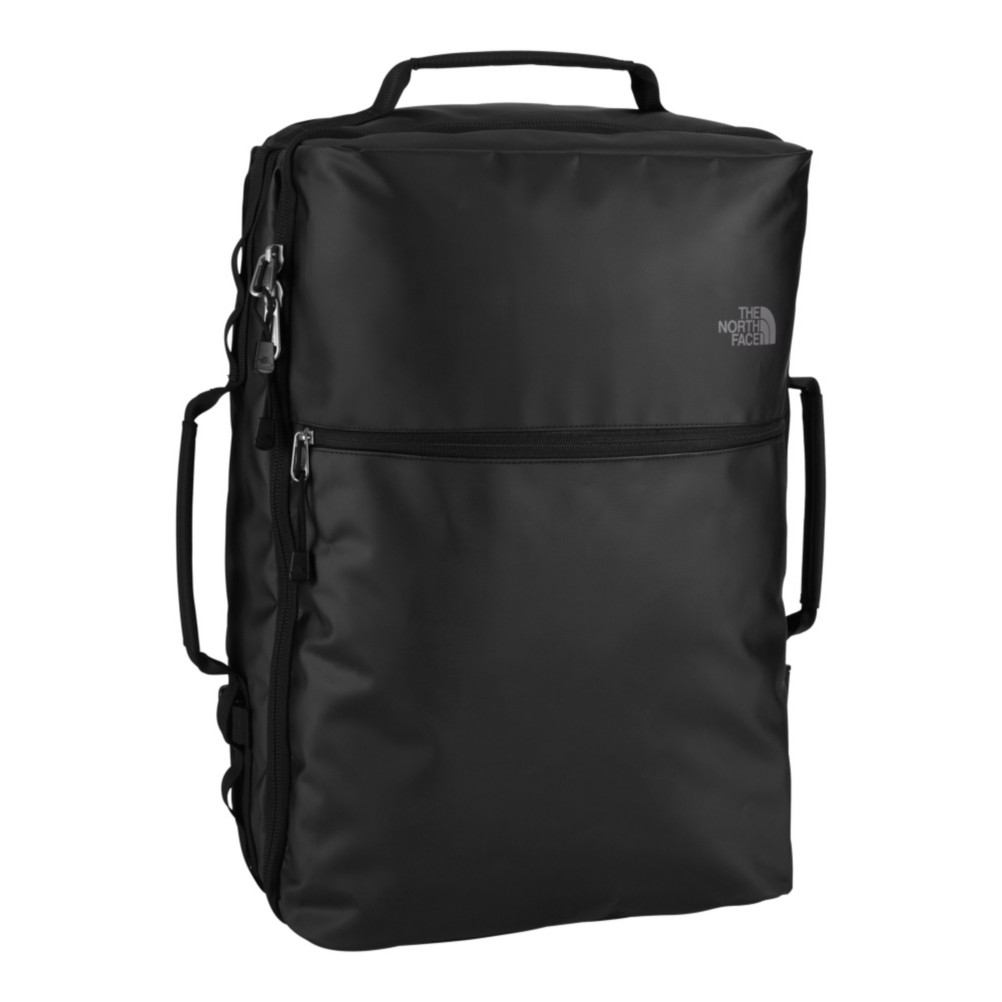 The North Face Base Camp Gear Box Backpack