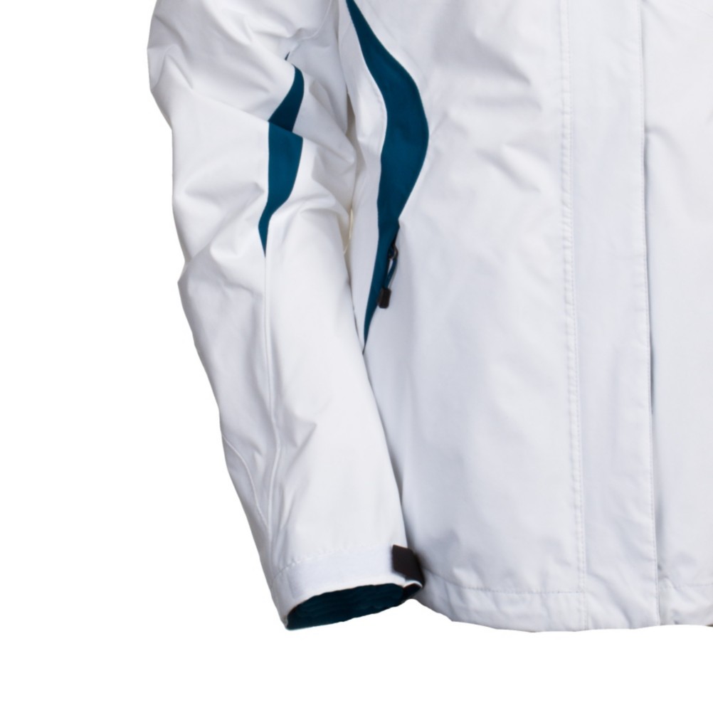The North Face Boundary Triclimate Womens Insulated Ski Jacket 2012