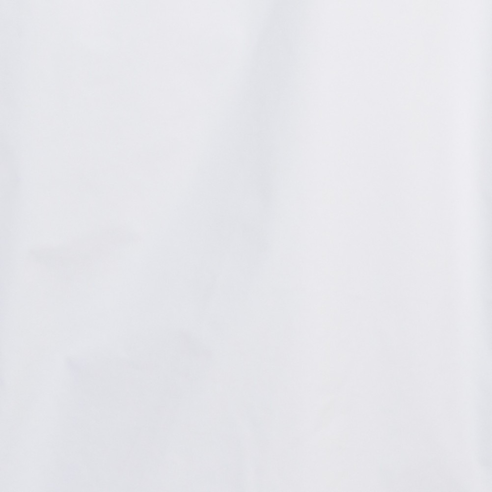 The North Face Boundary Triclimate Womens Insulated Ski Jacket 2012
