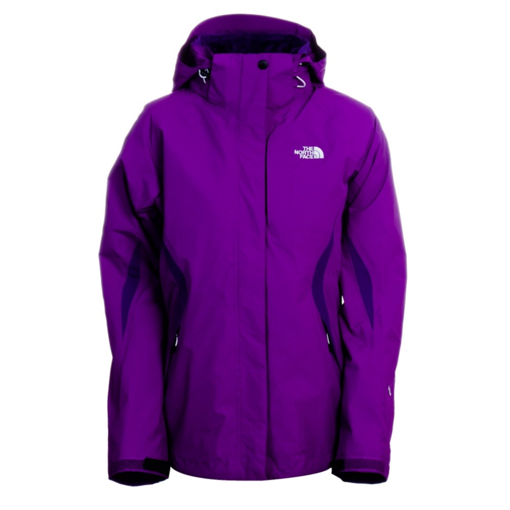  Womens Ski Jackets