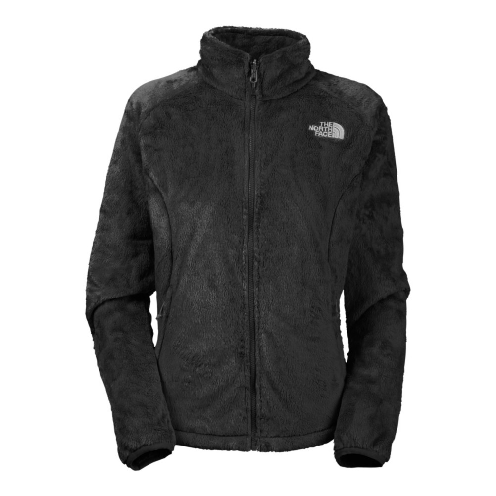 The North Face Boundary Triclimate Womens Insulated Ski Jacket 2012