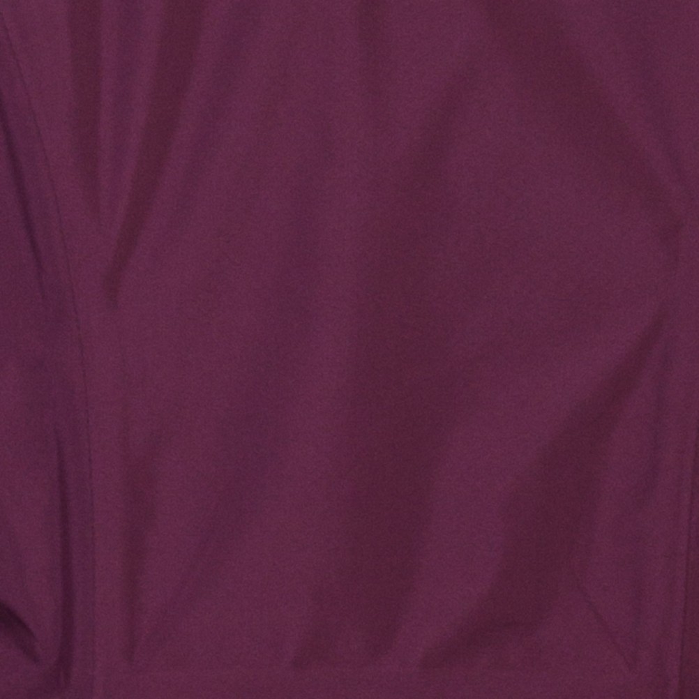 The North Face Mountain Light Womens Shell Ski Jacket 2012