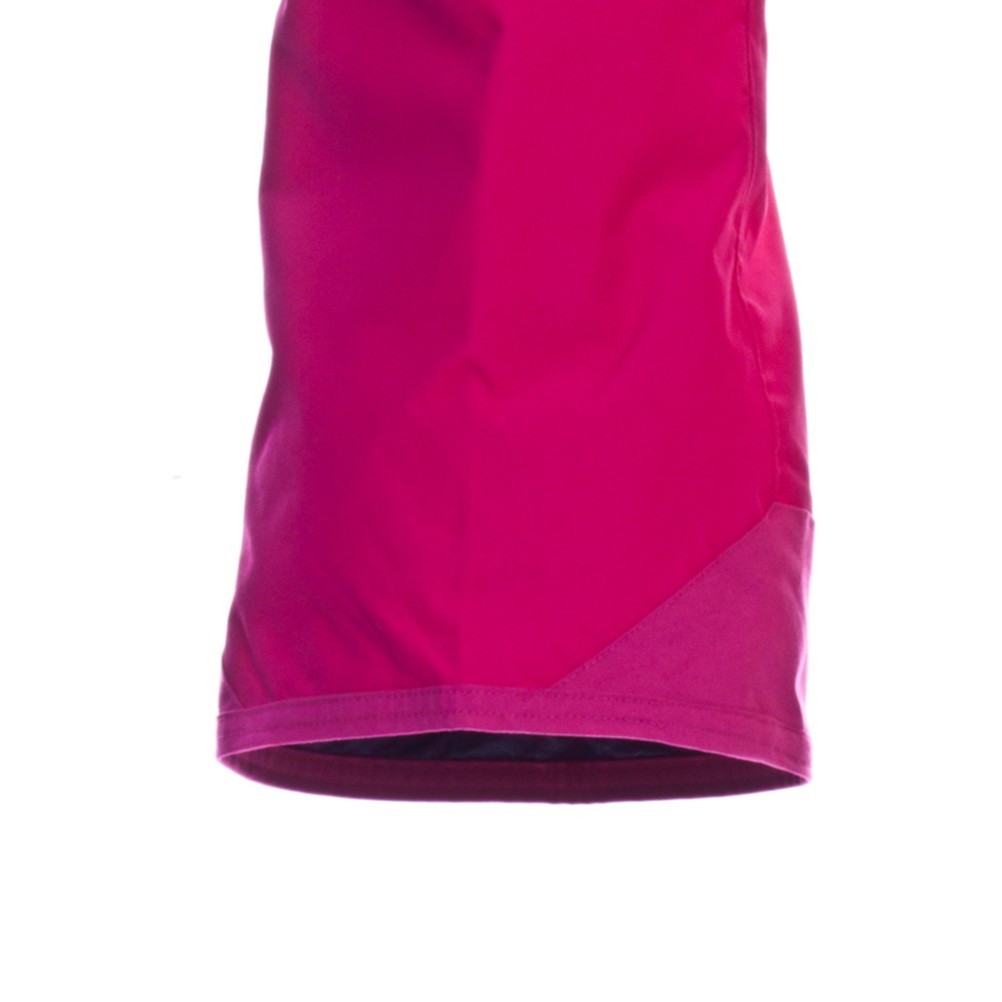 The North Face Freedom LRBC Insulated Womens Ski Pants 2012