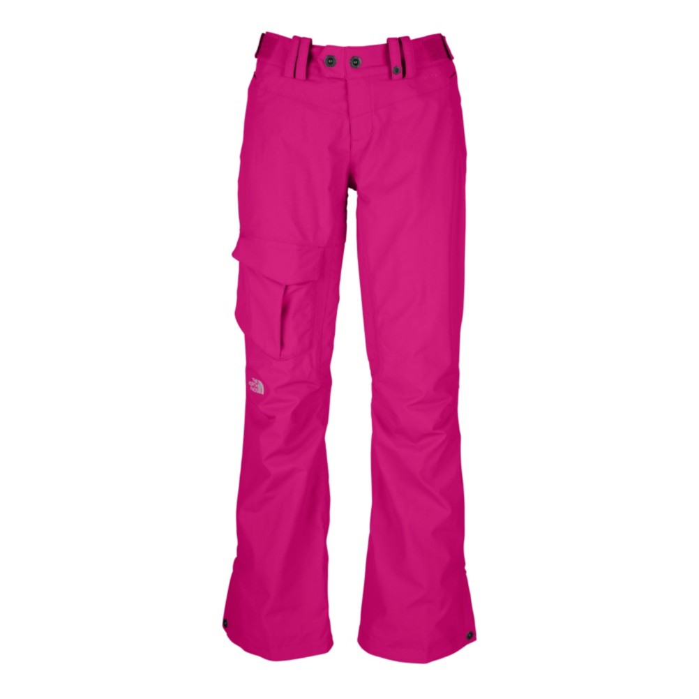 The North Face Womens Pants