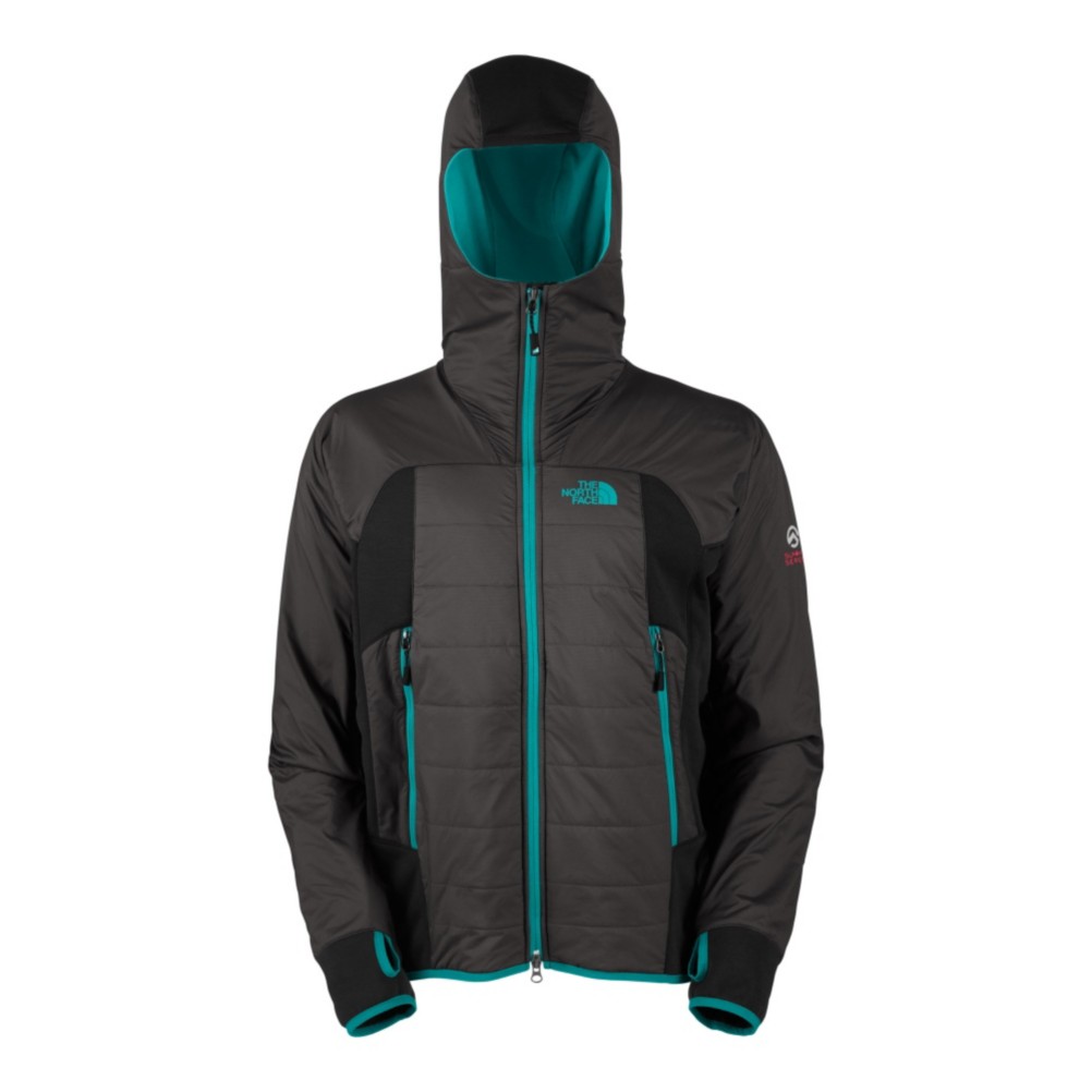 The North Face Snowboard Jackets