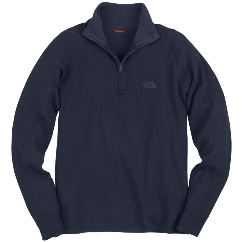 The North Face Mens Shirts