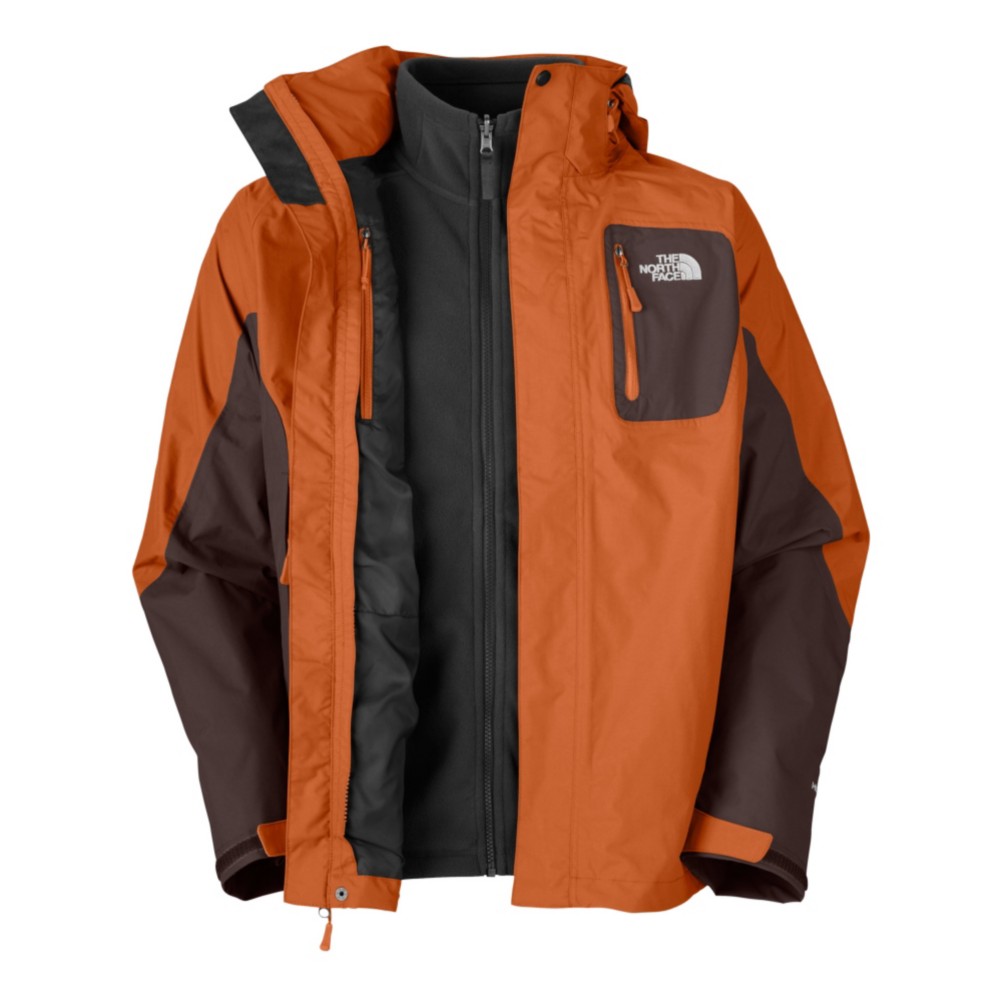  Mens Insulated Ski Jackets