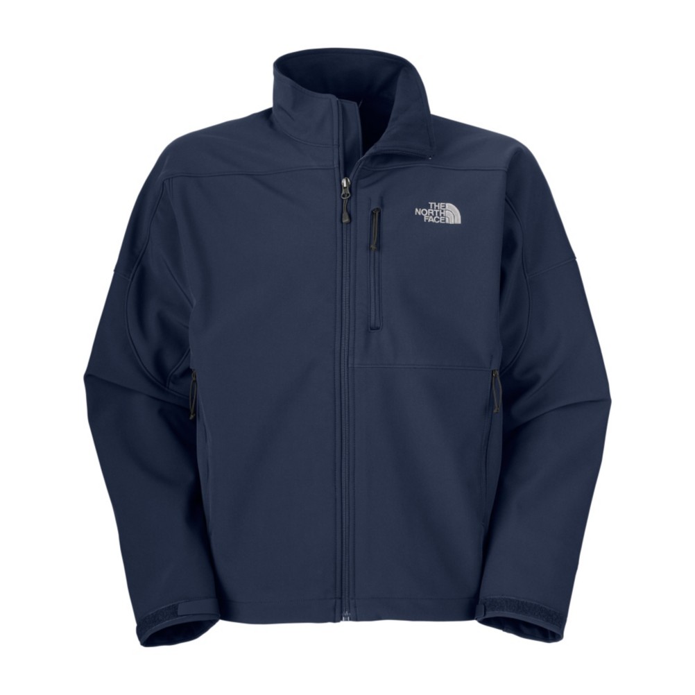 The North Face Apex Bionic Mens