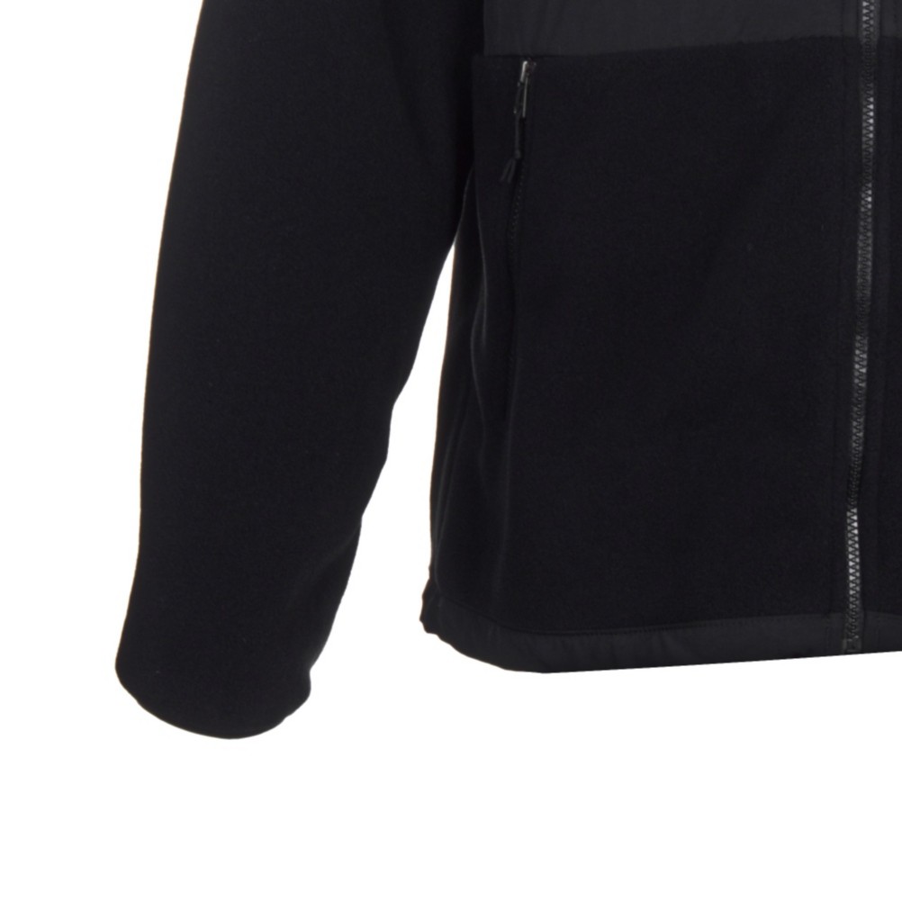 The North Face Denali Hoodie Fleece Mens Jacket Mens Jacket 2013
