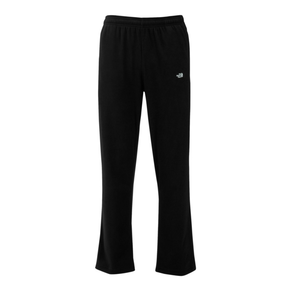 The North Face Mens Long Underwear Bottoms