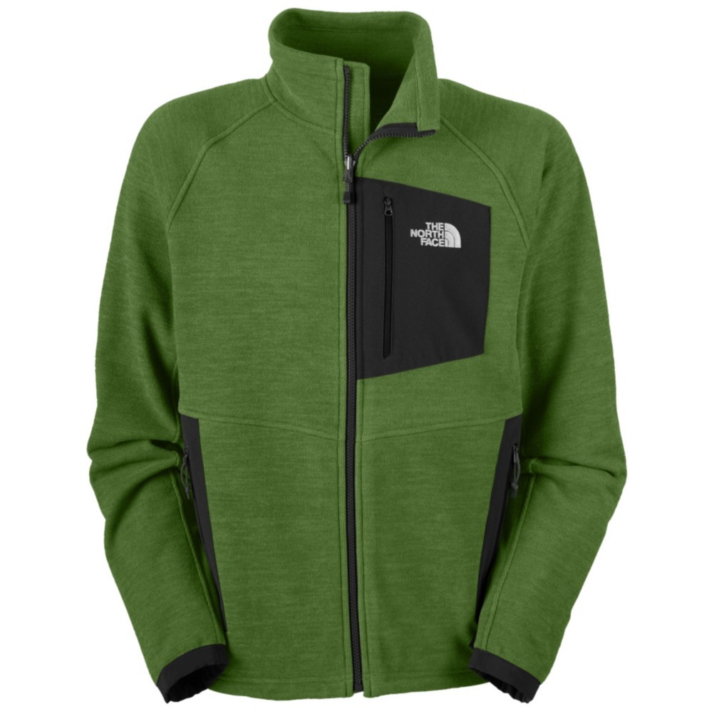 The North Face Lobo Mens Jacket Mens Jacket 2012