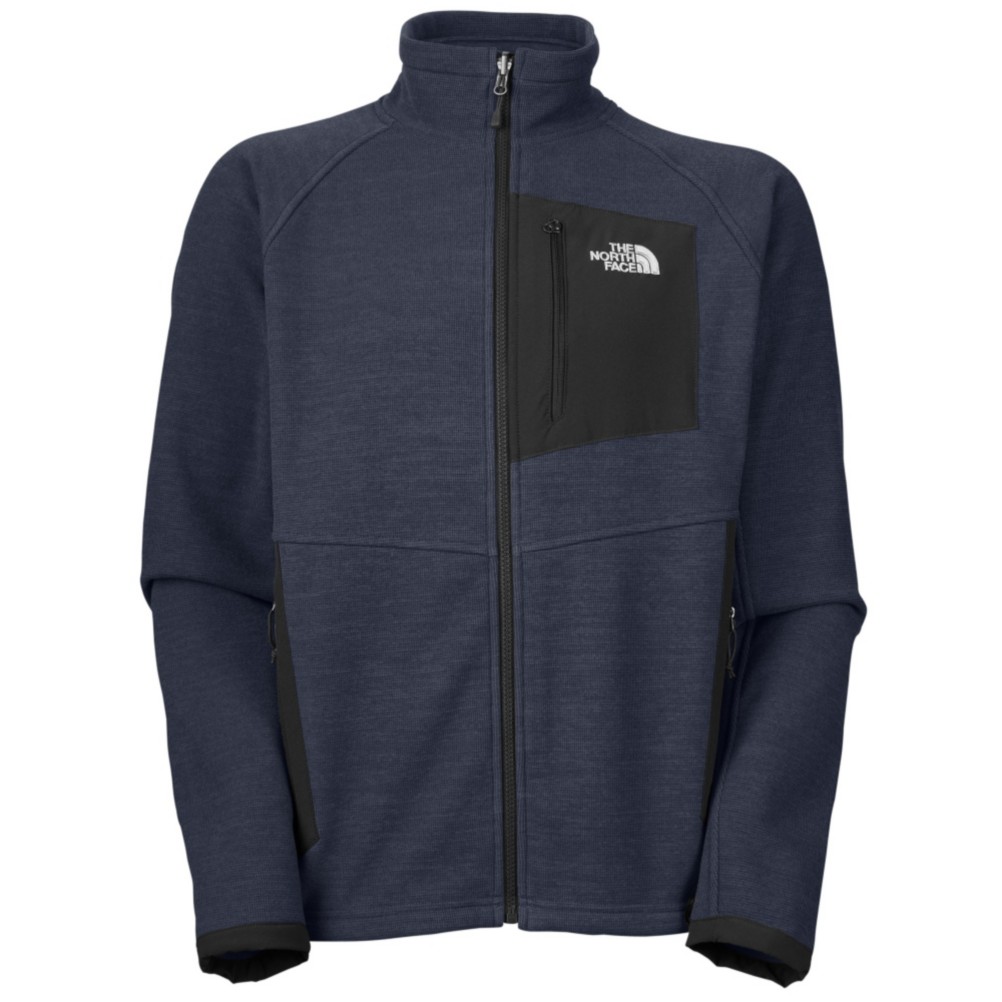 The North Face Lobo Mens Jacket Mens Jacket 2012