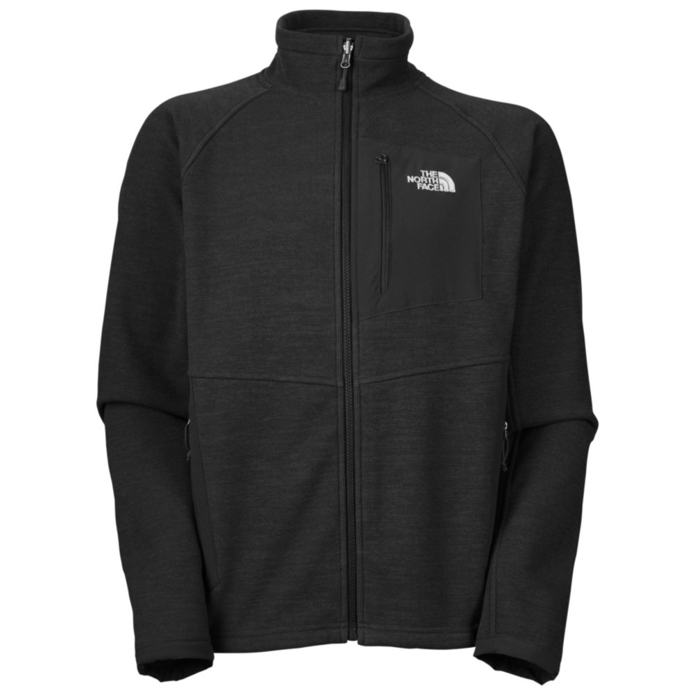 The North Face Lobo Mens Jacket Mens Jacket 2012