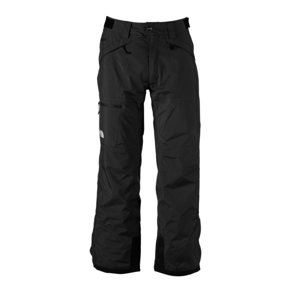 The North Face Mountain Light Mens Ski Pants