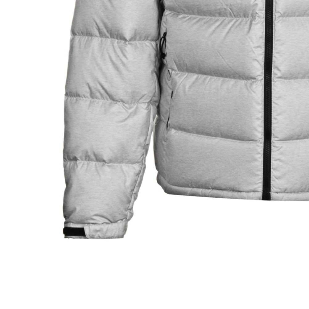 The North Face Nuptse 2 Mens Jacket 2012