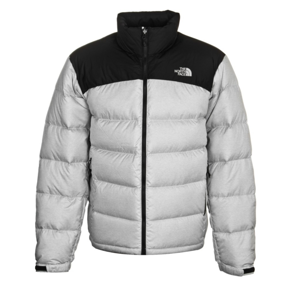  Mens Casual Jackets