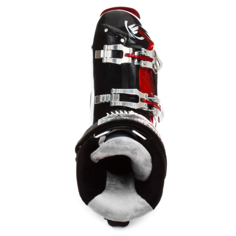 Tecnica Phoenix Max 10 Air Shell Ski Boots 2012