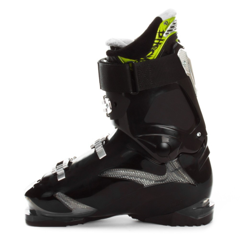 Tecnica Phoenix Max 8 Ski Boots 2012