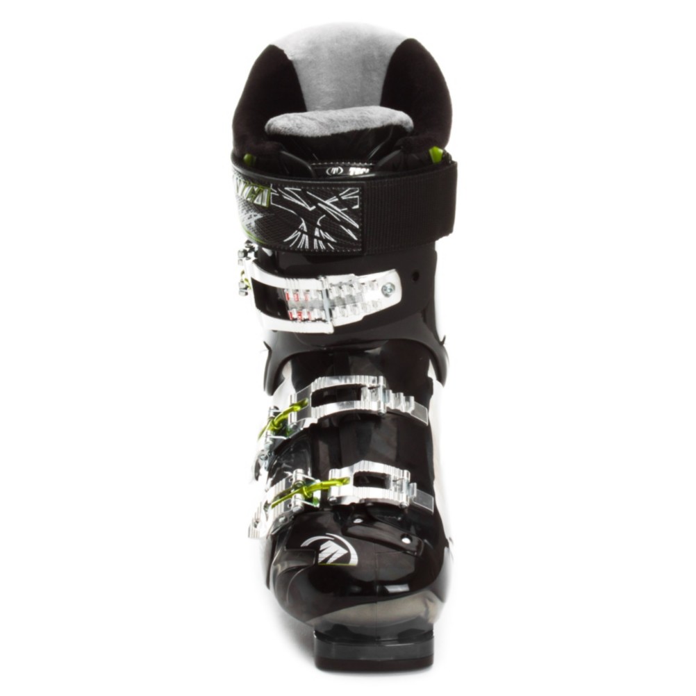 Tecnica Phoenix Max 8 Ski Boots 2012