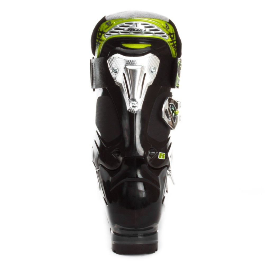 Tecnica Phoenix Max 8 Ski Boots 2012