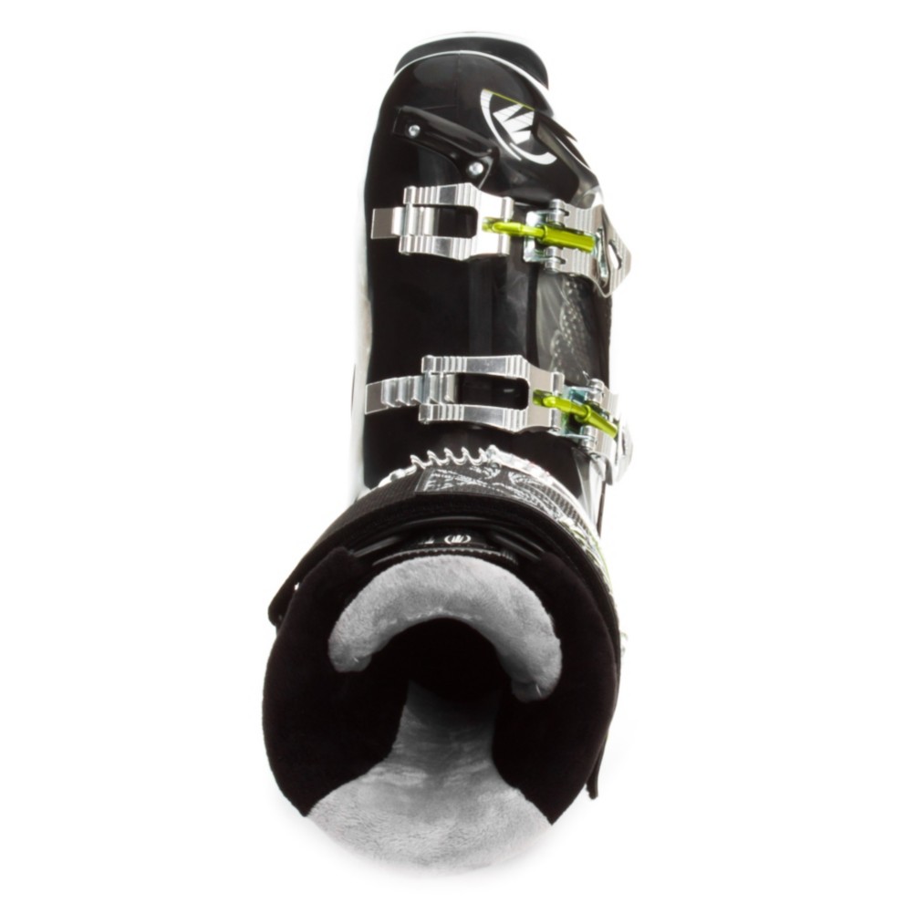 Tecnica Phoenix Max 8 Ski Boots 2012