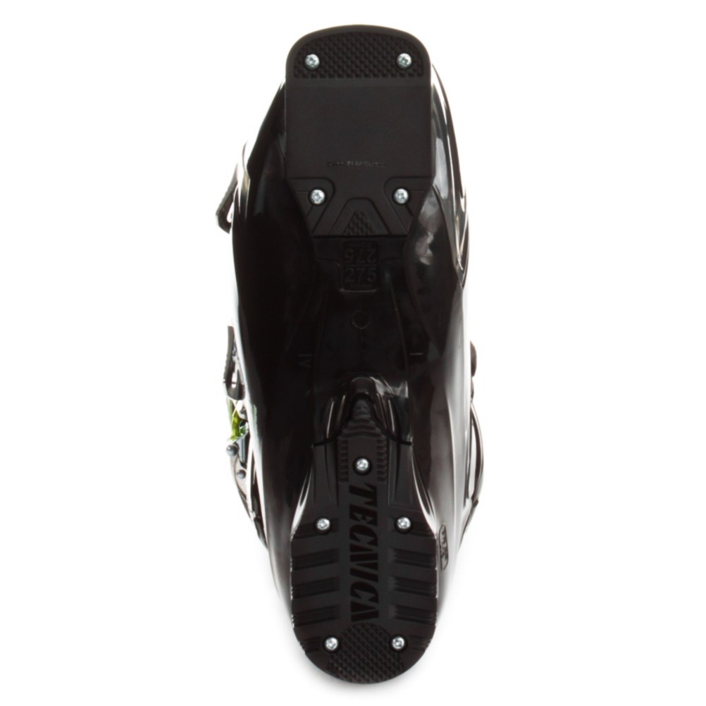 Tecnica Phoenix Max 8 Ski Boots 2012