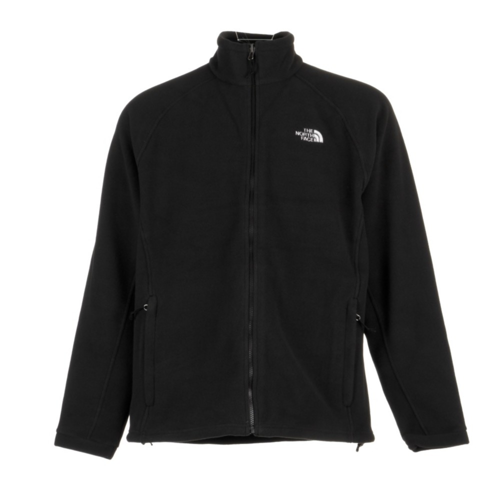 The North Face Khumbu Mens Jacket