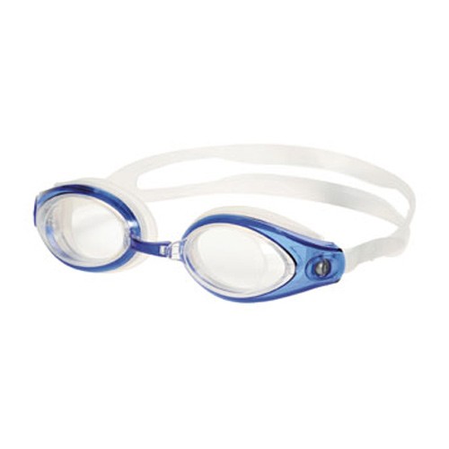 Leader Adult Goggles
