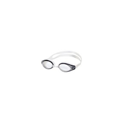 Leader Surge Swim Goggle