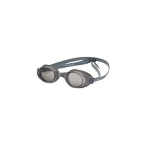 Leader Pace Swim Goggle
