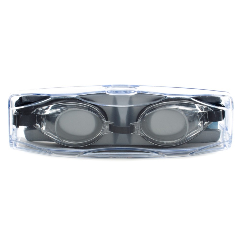Leader Cove Swim Goggle