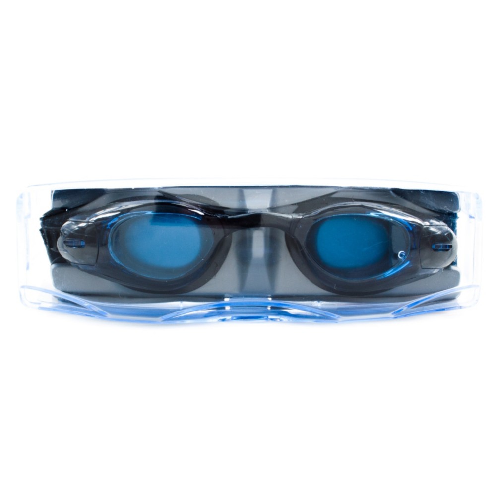  Goggles
