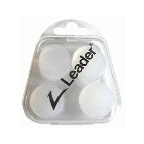 Leader Accessories