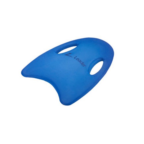 Leader Swimming Accessories