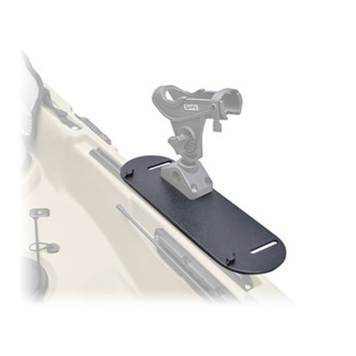 Native Watercraft Groove Rectangle Plate, , medium
