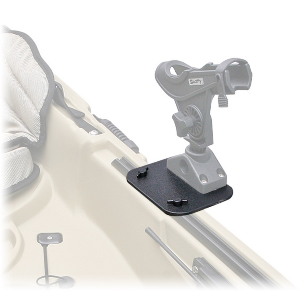 Native Watercraft Groove Square Plate, , medium
