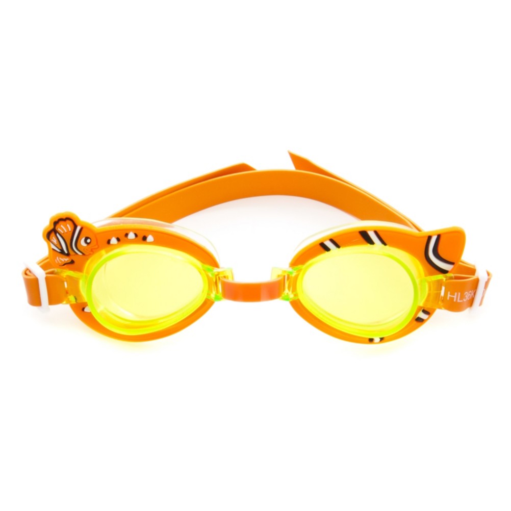 Leader Kids Goggles