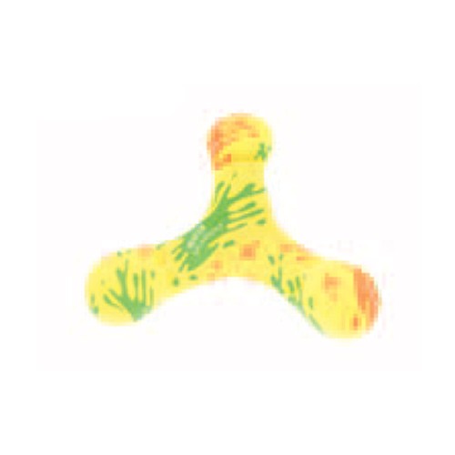 Leader Water Toys