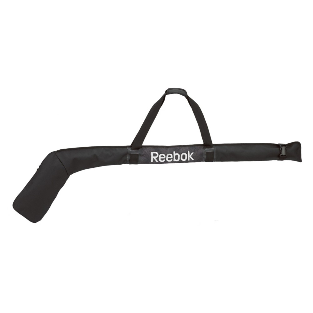 Reebok Bags