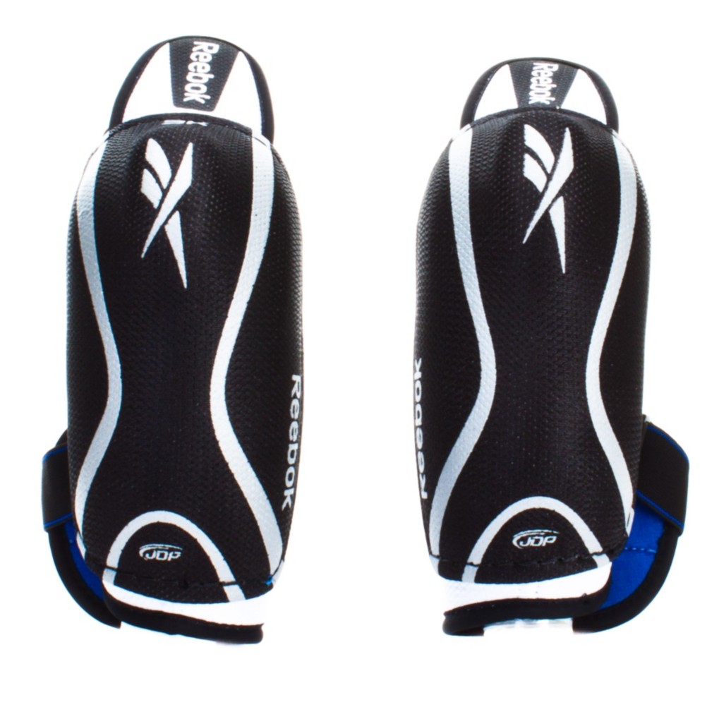 Reebok Adult Hockey Elbow Pads