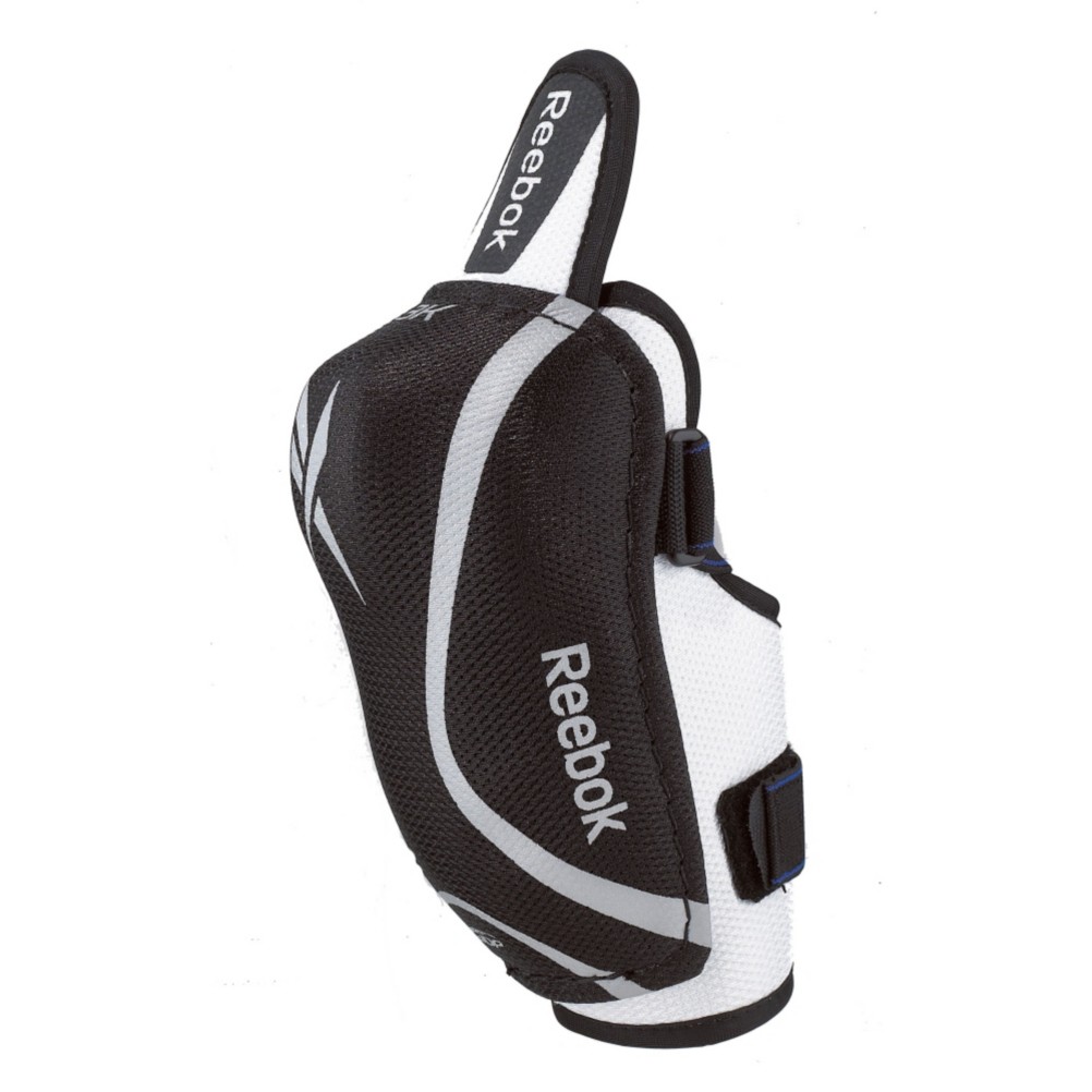 Reebok Youth Hockey Elbow Pads