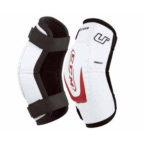 CCM Youth Hockey Elbow Pads
