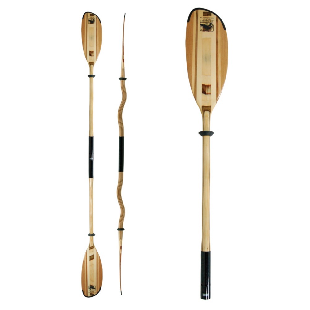 Bending Branches Sun Shadow Crank Day Kayak Paddle 2013, , medium