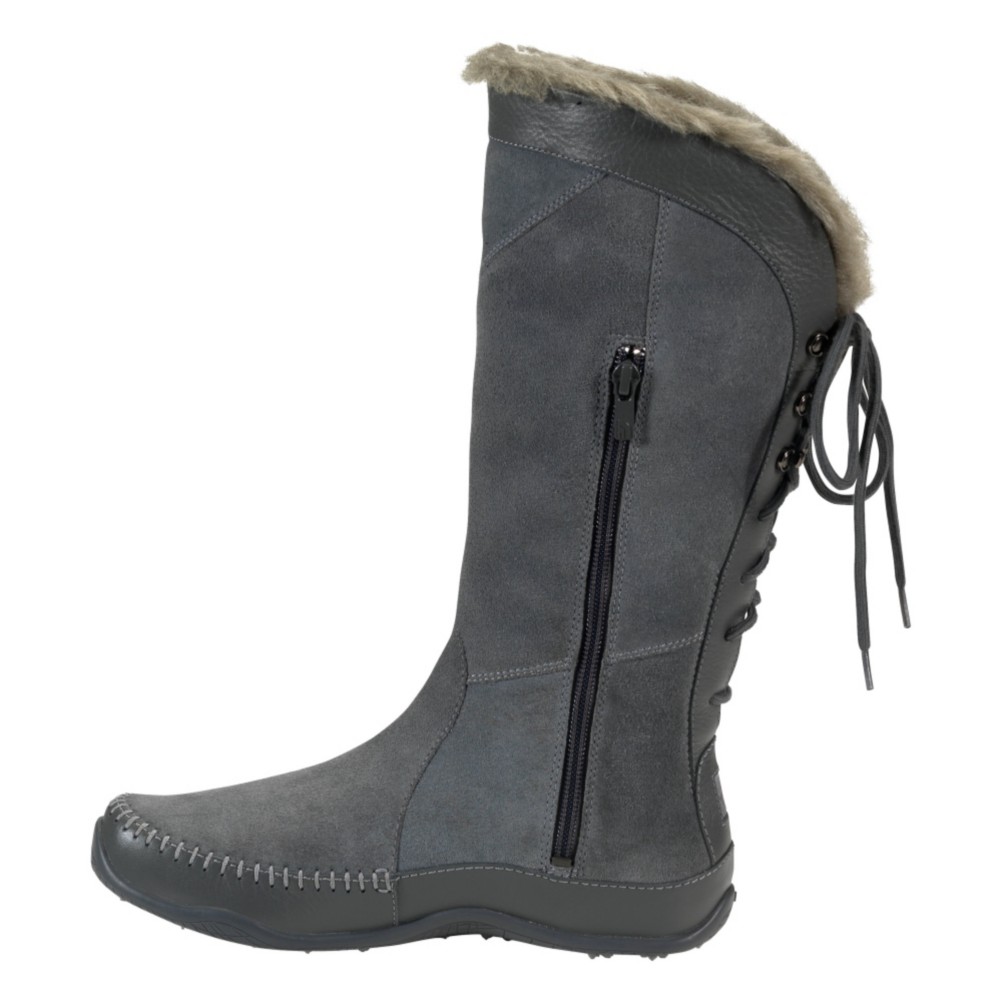The North Face Janey Womens Boots 2012
