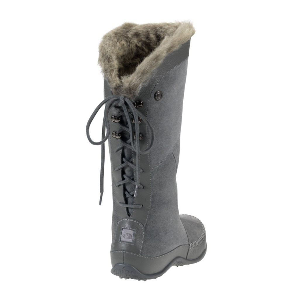 The North Face Janey Womens Boots 2012