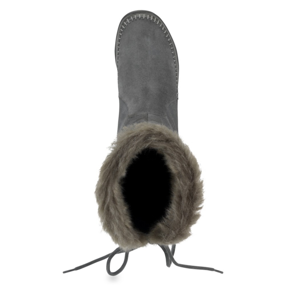 The North Face Janey Womens Boots 2012
