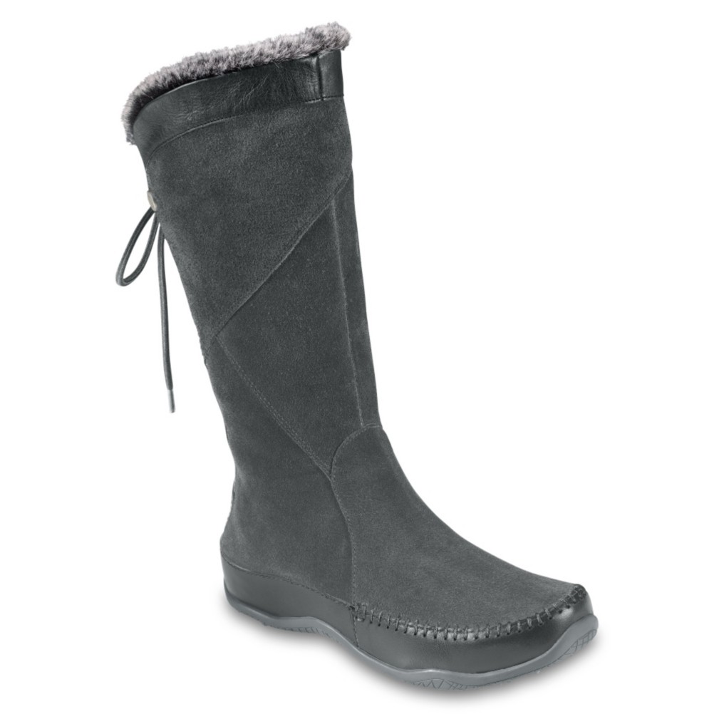 The North Face Womens Footwear